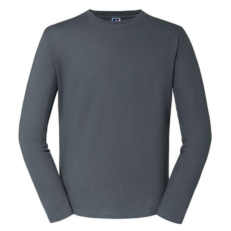 TShirt  Langärmlig