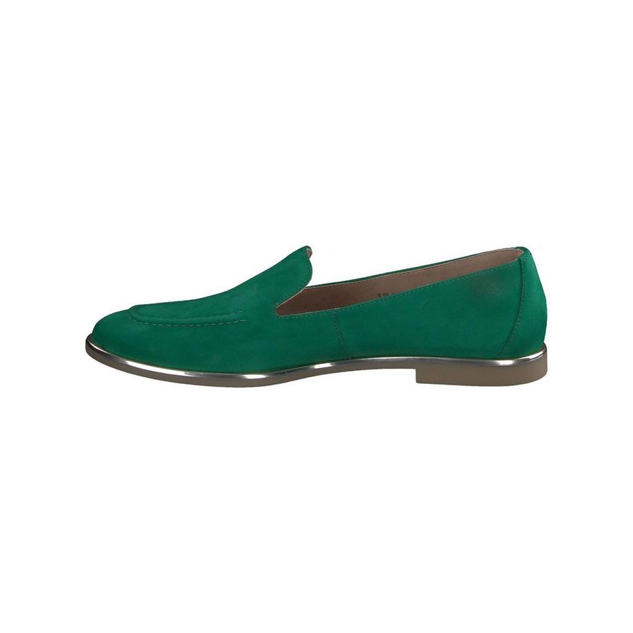 Paul Green Slipper 1074  