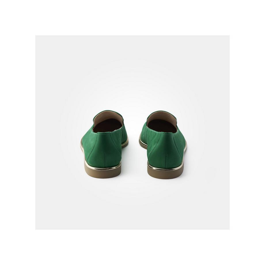 Paul Green Slipper 1074  