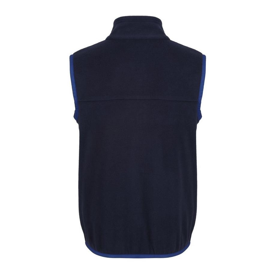 Regatta Gilet Polaire  