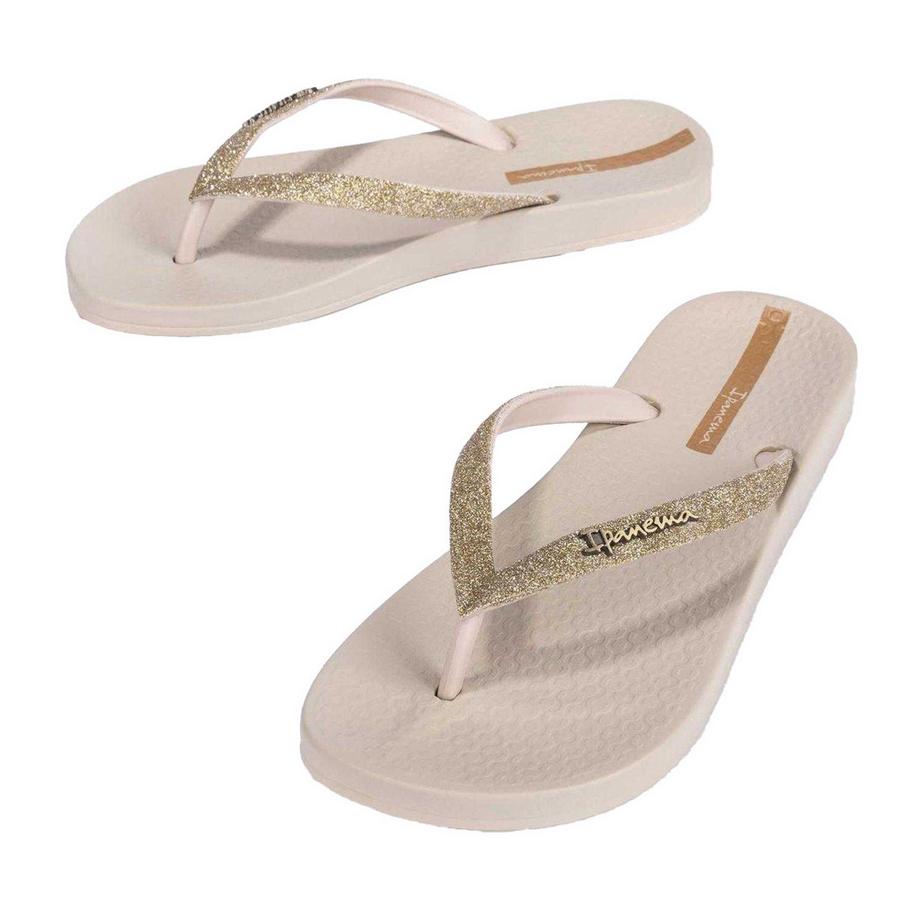 Ipanema Anat Lolita Infradito  