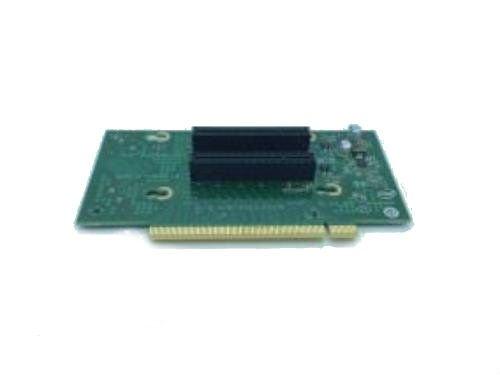 Image of Intel A2UX8X4RISER Computer-Gehäuseteil PCI bracket