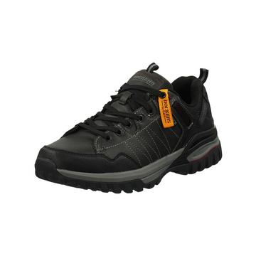 Sneaker 49RL001-650