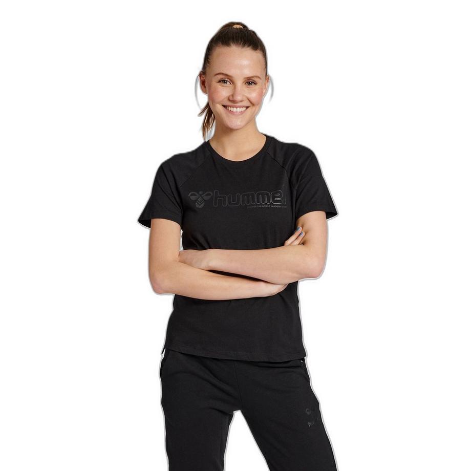 Hummel Noni 2.0 T-Shirt  