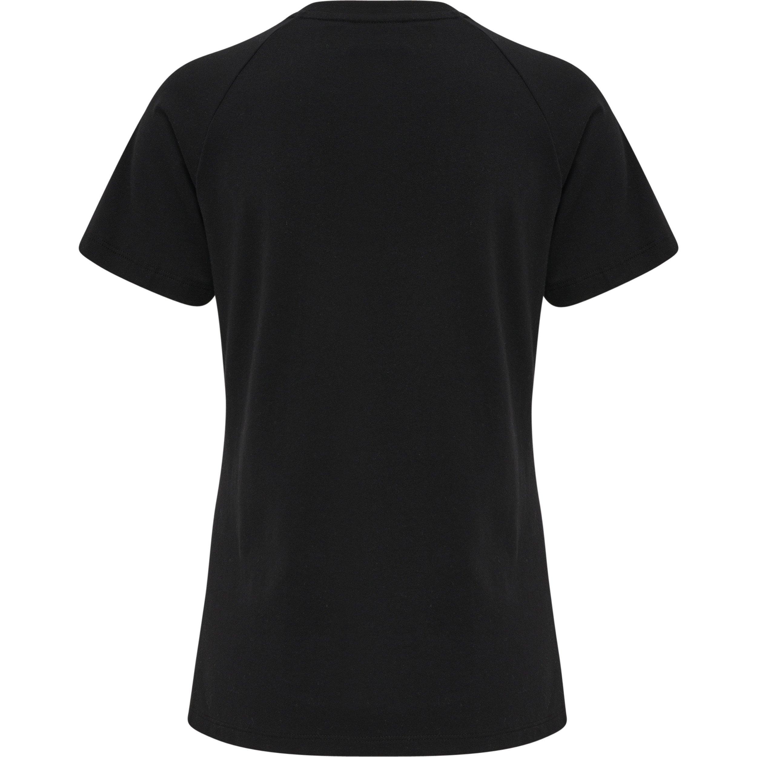 Hummel  t-shirt noni 2.0 