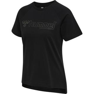 Hummel  t-shirt noni 2.0 