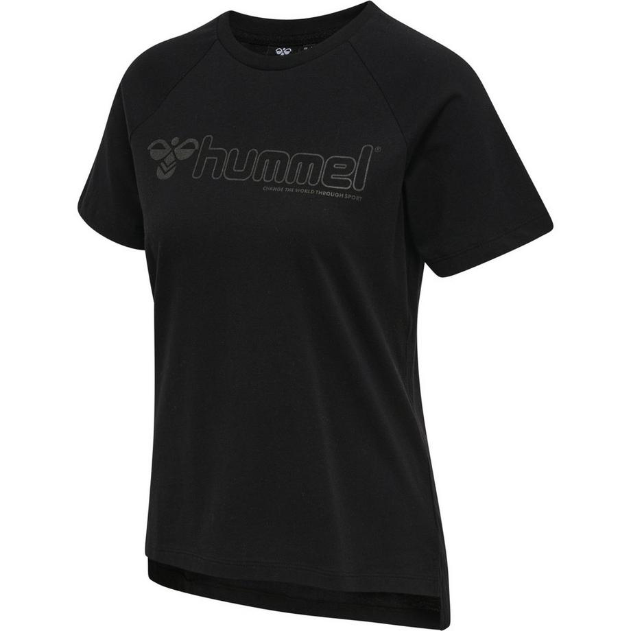 Hummel Noni 2.0 T-Shirt  