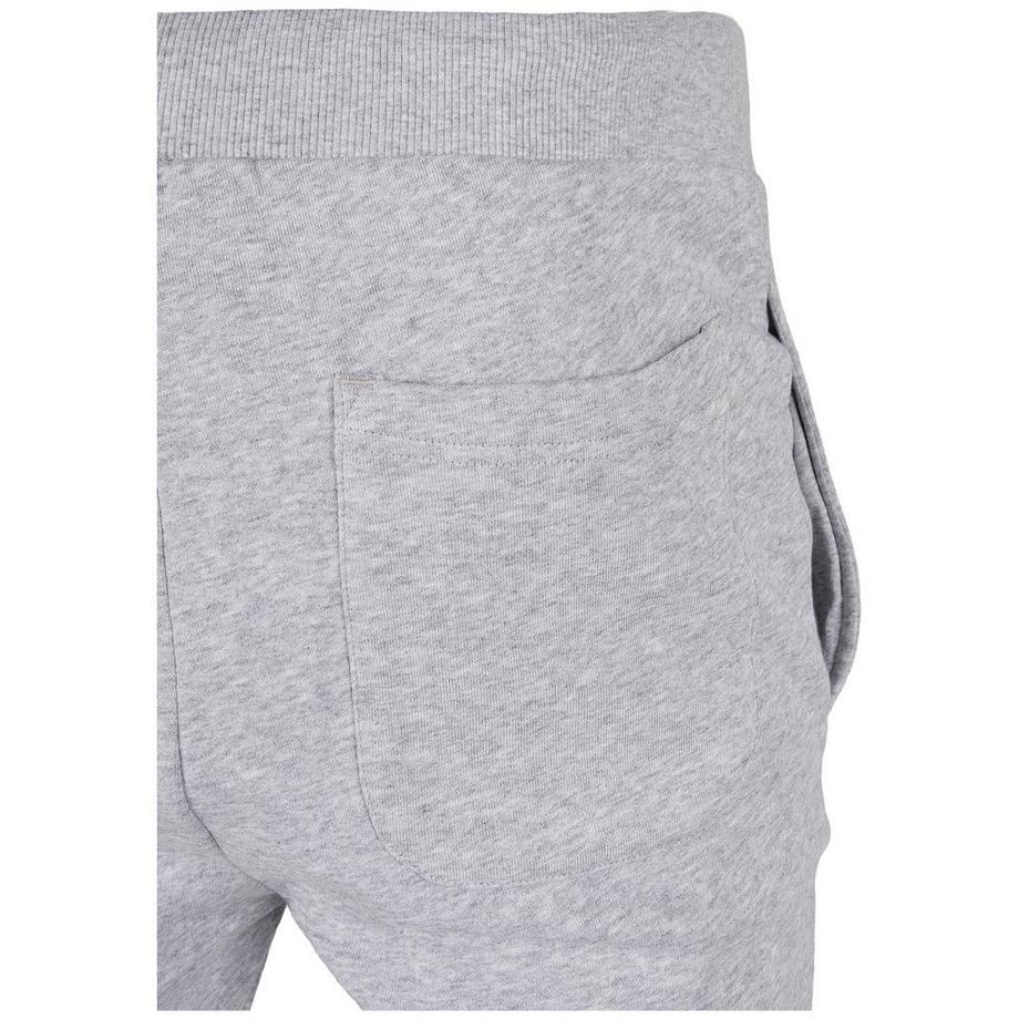 URBAN CLASSICS Organic Basic Hose  