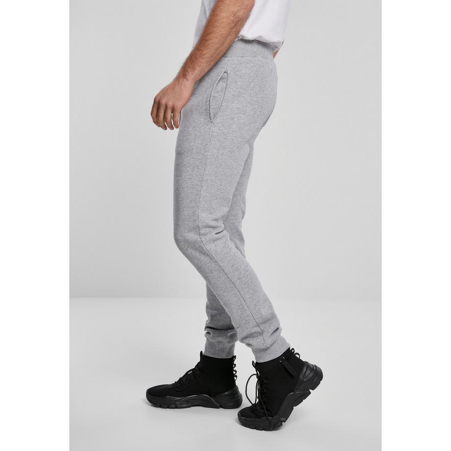 URBAN CLASSICS Organic Basic Hose  