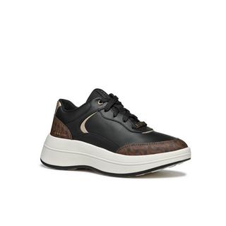 GEOX  sneakers spherica 