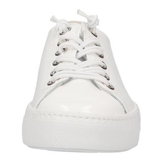 Paul Green  Sneaker 4081 