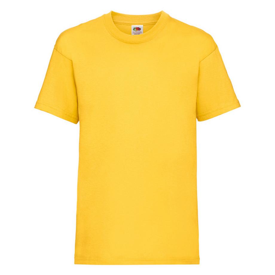 T-ShirtValueweight