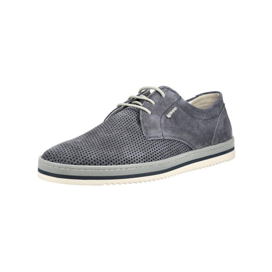 Halbschuhe