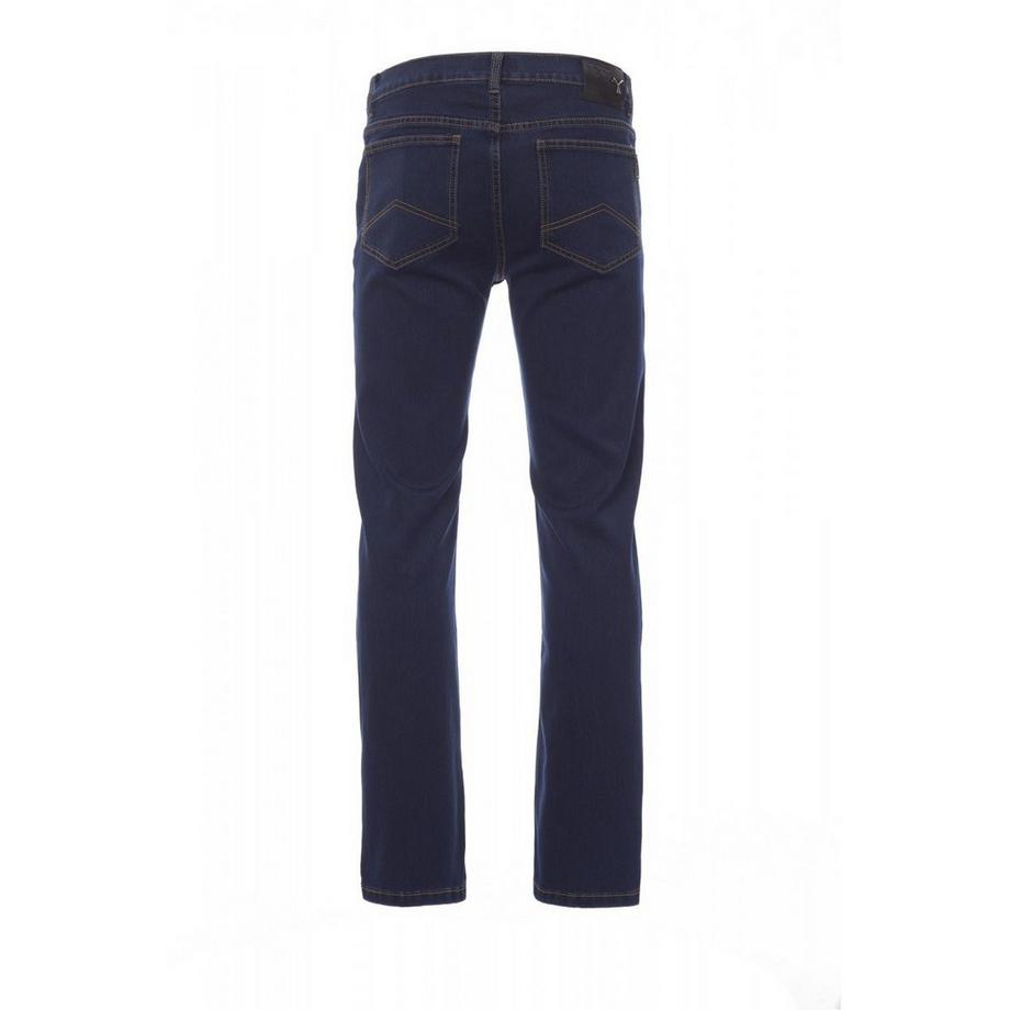 Payper Wear Payper Mustang Regular Fit Jeans  