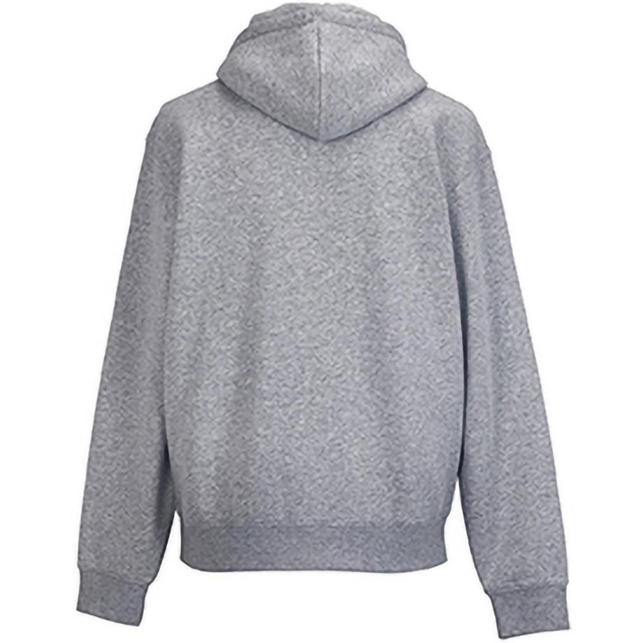 Russell Sweat à capuche Authentic  