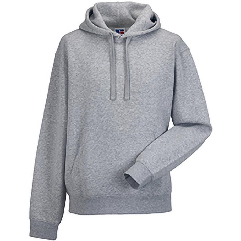Russell Sweat à capuche Authentic  