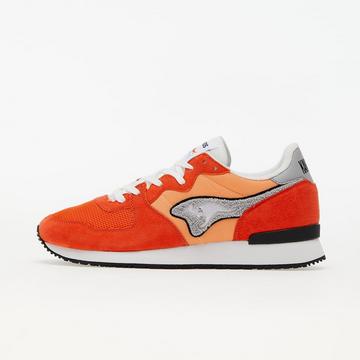 Scarpe Kangaroos Aussie-Classic Pop