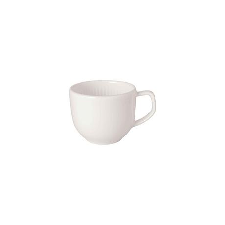 Villeroy&Boch Tasse moka sans sous-tasse Afina  