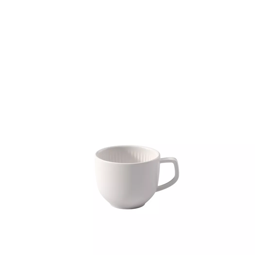 Villeroy & Boch Afina Espresso Cup