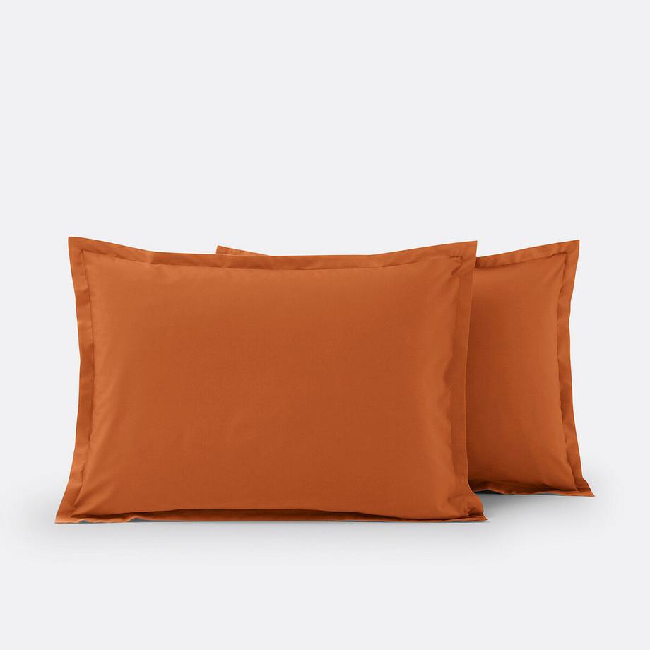 La Redoute Intérieurs Taie d'oreiller Scenario  