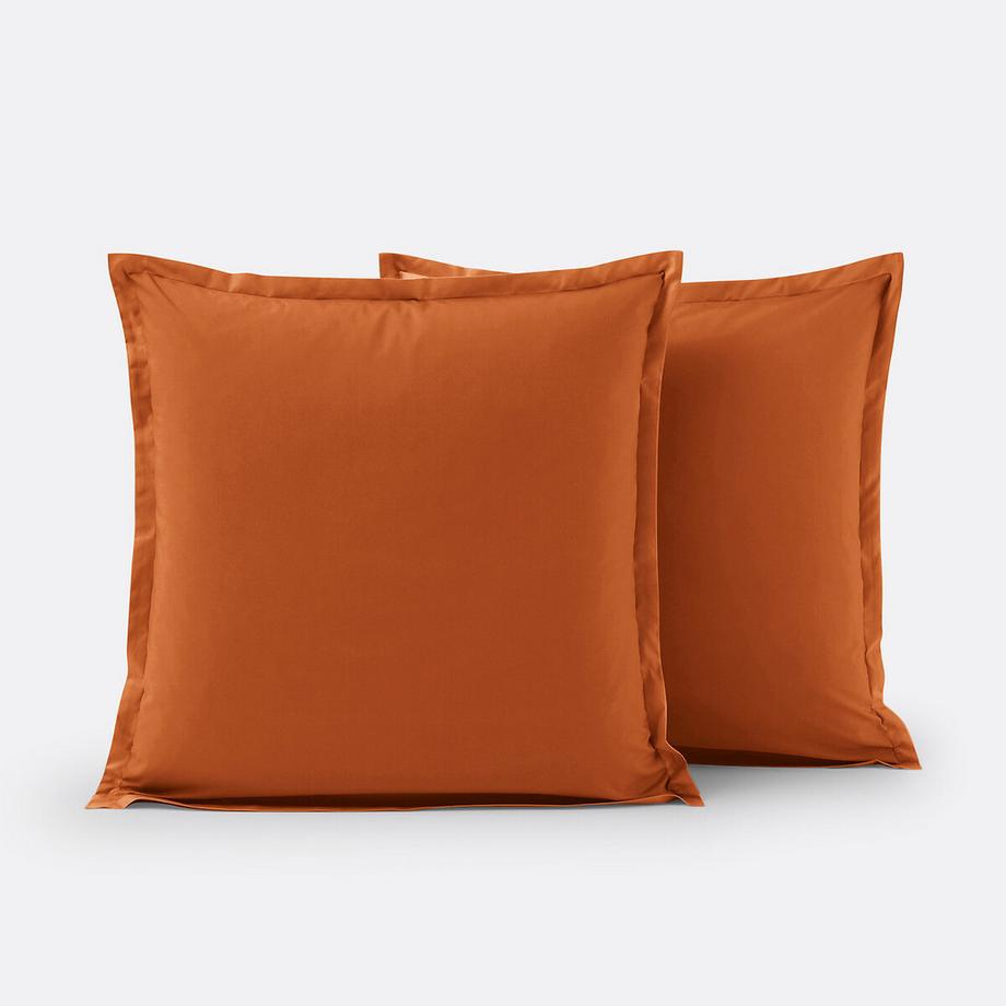 La Redoute Intérieurs Taie d'oreiller Scenario  