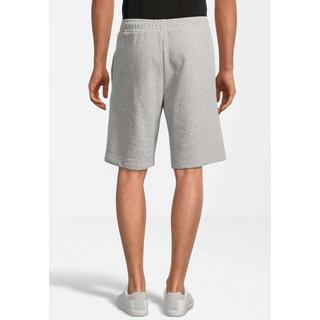 FILA  Pantaloncini  Vestibilità confortevole-BLEHEN sweat shorts 