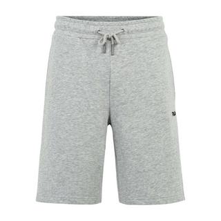 FILA  Pantaloncini  Vestibilità confortevole-BLEHEN sweat shorts 