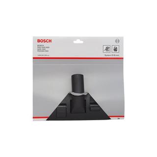 Bosch Bosch  