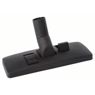 Bosch Accessories Bodendüse für Bosch-Sauger, Ø 35 mm  