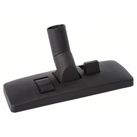 Bosch Accessories Bodendüse für Bosch-Sauger, Ø 35 mm  