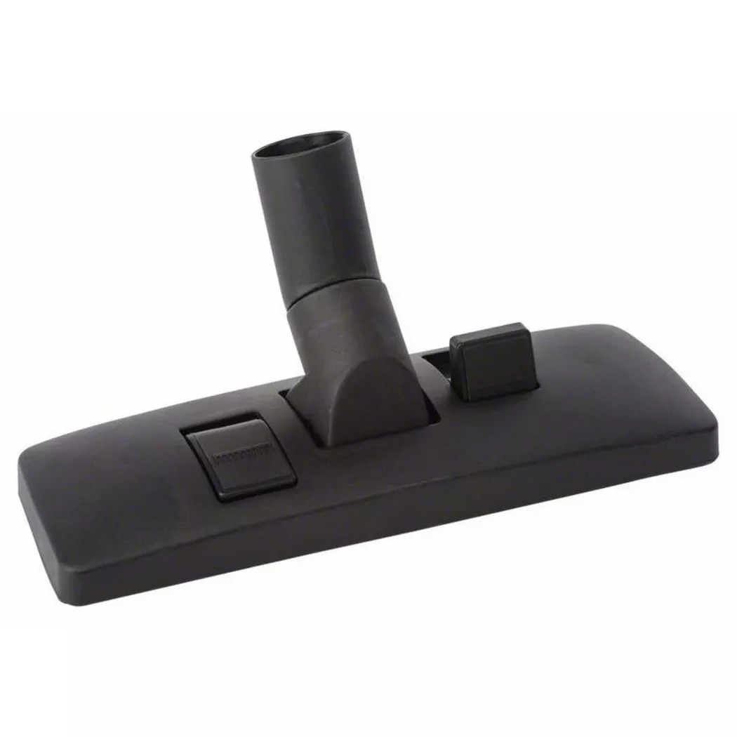 Bosch Accessories – Bodendüse für Bosch-Sauger, Ø 35 mm, Multicolor