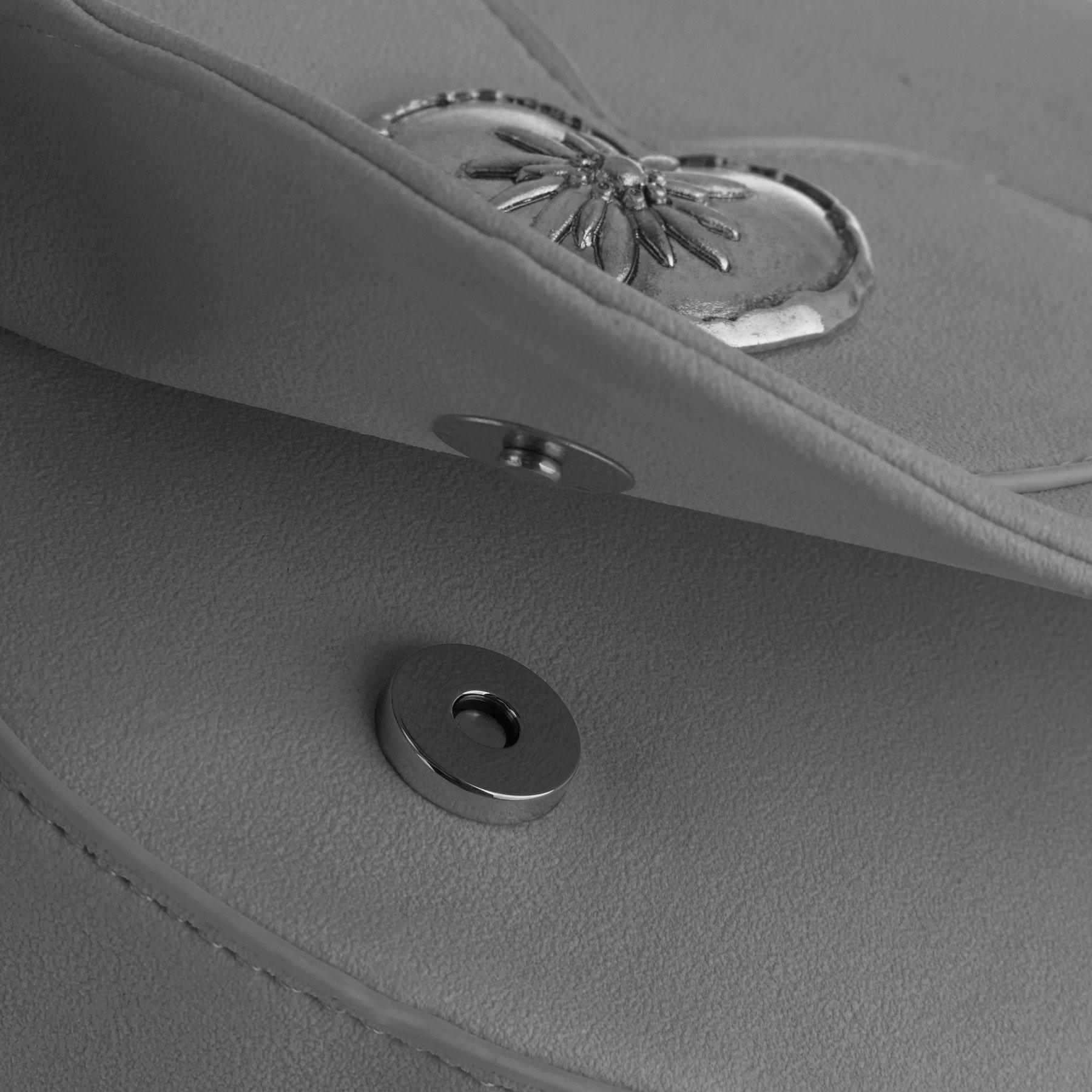 Tectake Alpenglühn Handtasche  