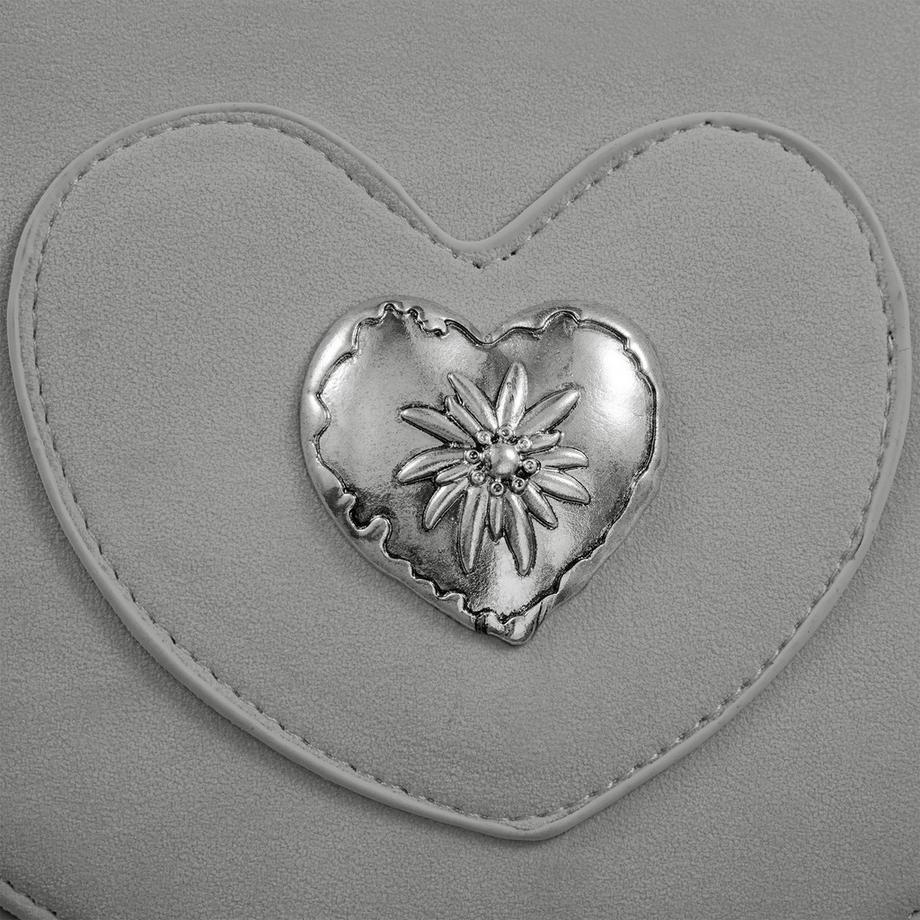 Tectake Borsetta Alpenglühn  