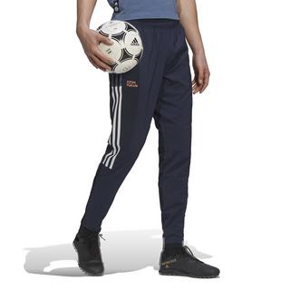 adidas  Pantalon d'entraînement FC Bayern Munich 2022/23 