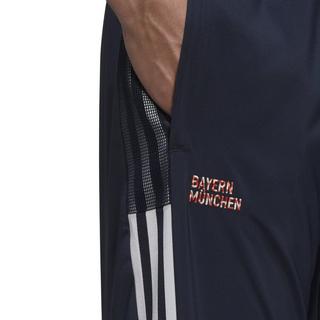 adidas  Pantalon d'entraînement FC Bayern Munich 2022/23 