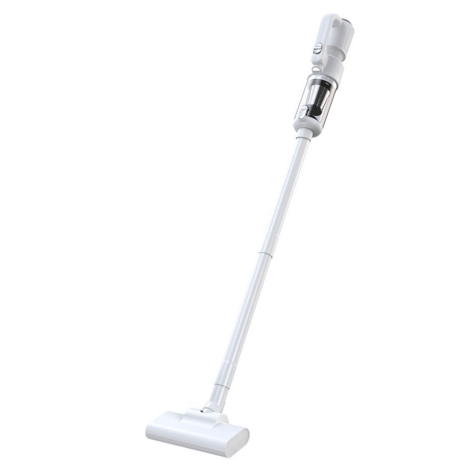 FitLife Aspirapolvere 2 in 1  