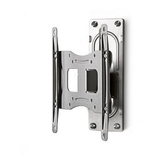 VCM Universal TV VESA Support mural Support TV inclinable pivotant B-FS1 Universal TV VESA Support mural Support TV inclinable pivotant B-FS1  