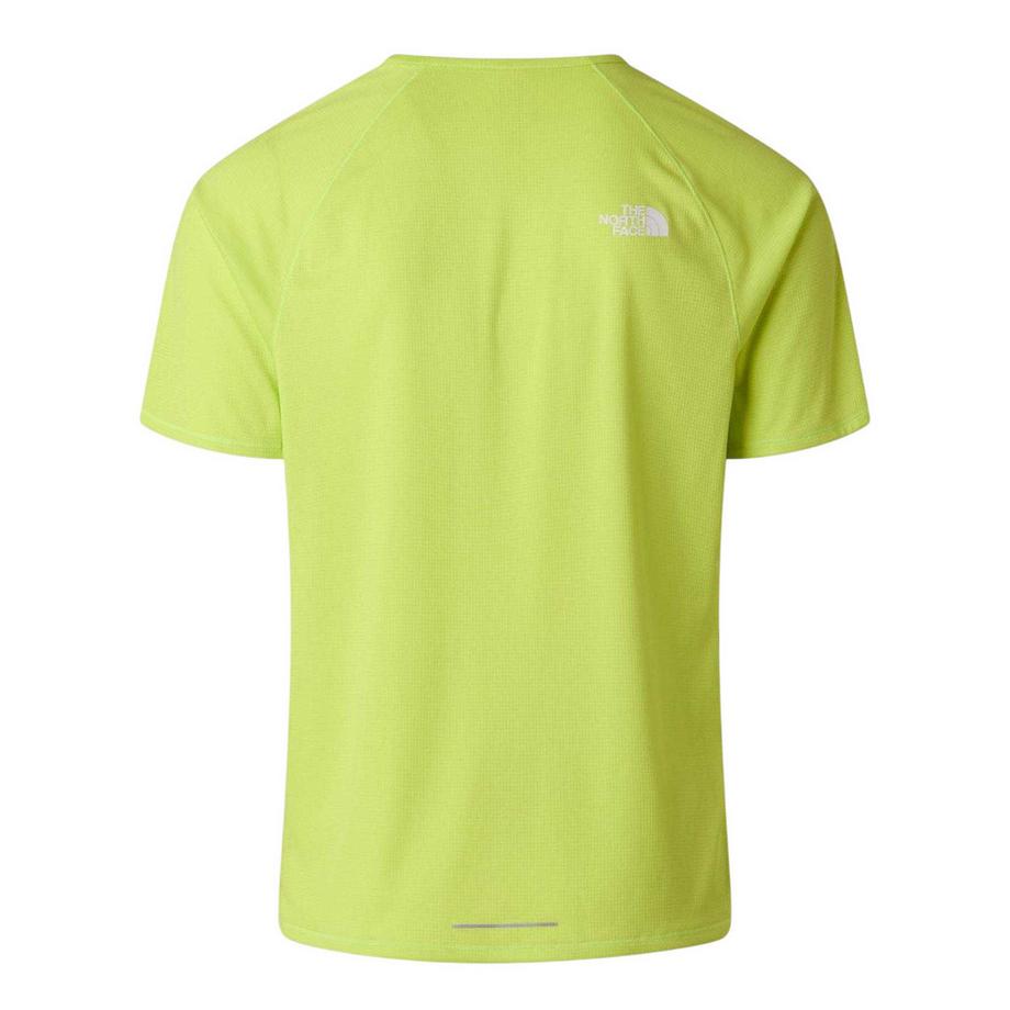 THE NORTH FACE  Sunriser T-Shirt 