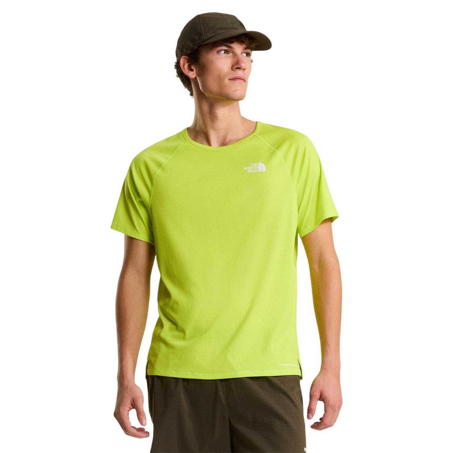 THE NORTH FACE  Sunriser T-Shirt 