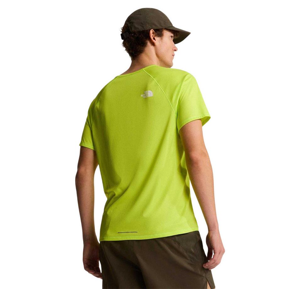 THE NORTH FACE  Sunriser T-Shirt 