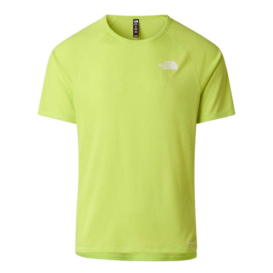 Sunriser T-Shirt