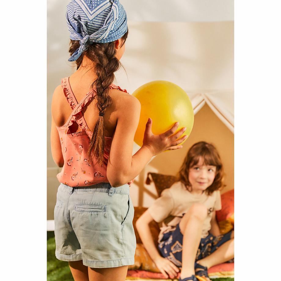 La Redoute Intérieurs  Kinder-Spielhaus Tipea 