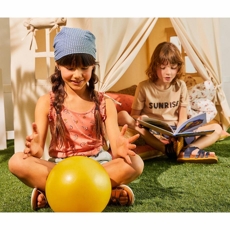 La Redoute Intérieurs  Kinder-Spielhaus Tipea 