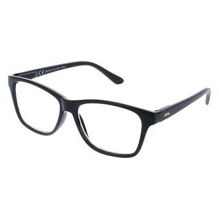 INVU Lesebrille mit Etui  