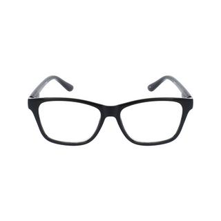 INVU Lesebrille mit Etui  