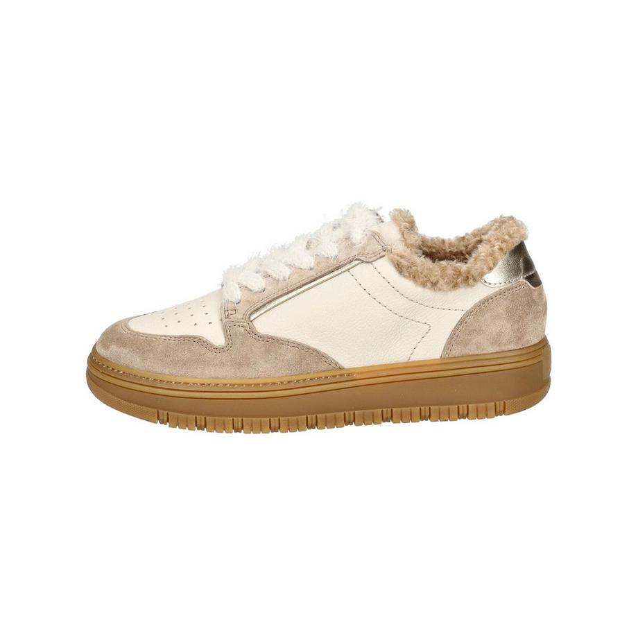 Paul Green Sneaker 5369  
