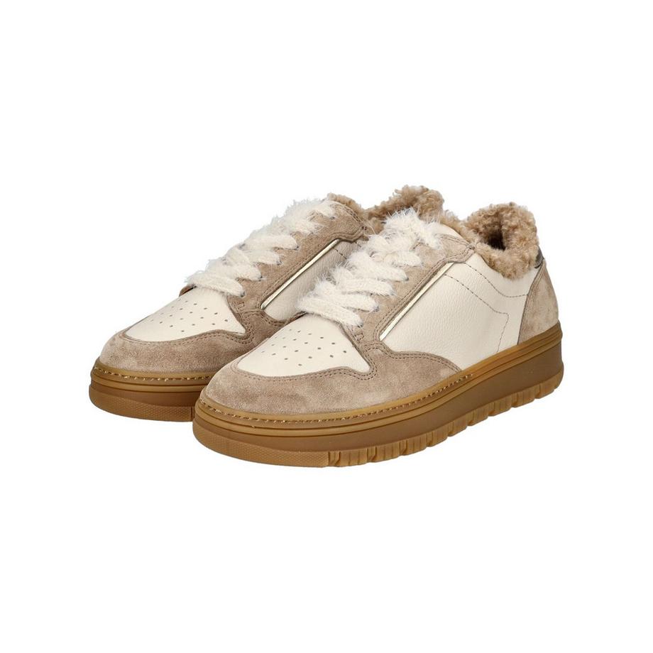 Paul Green Sneaker 5369  