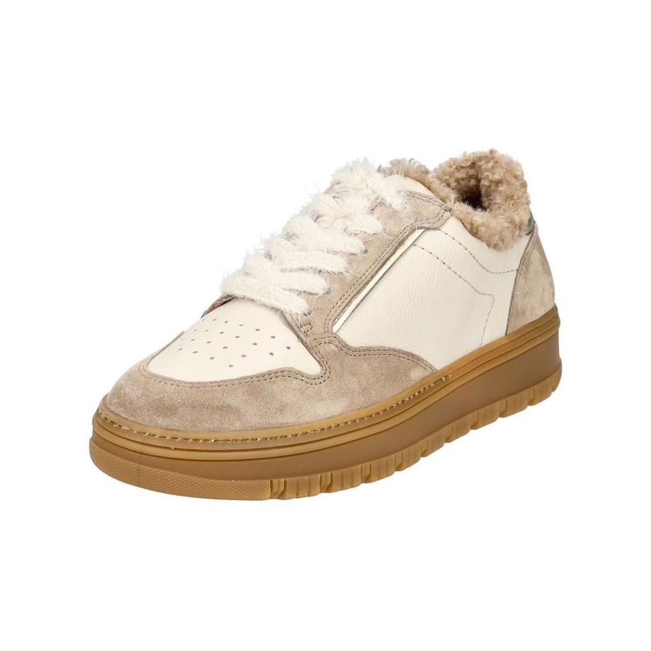 Sneaker 5369