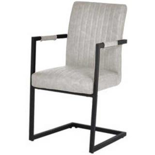 KARE Design Freischwinger Thamos  