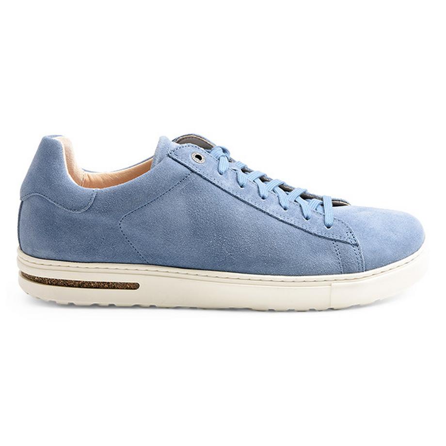 BIRKENSTOCK Bend Low R Sneakers  